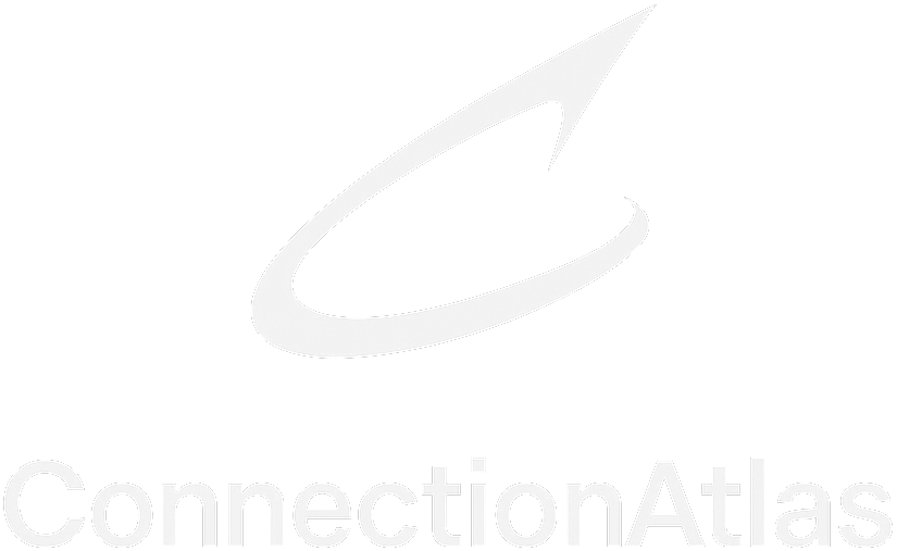 ConnectionAtlas
